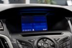 Ford Focus 1.6 TDCi DPF Start-Stopp-System Champions Edition - 29