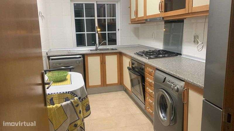 Arrenda se aparsamento - Grande imagem: 4/5