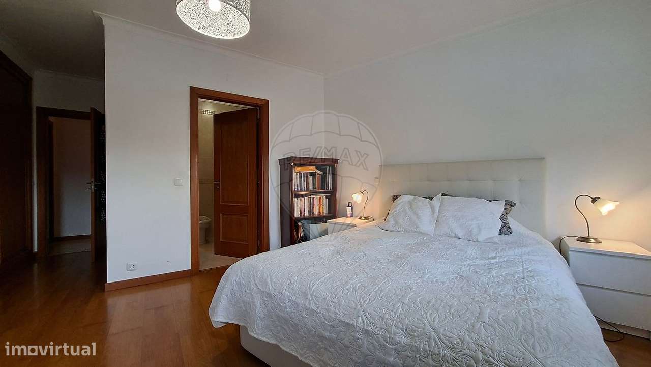 Apartamento T3 para venda - Grande imagem: 3/6