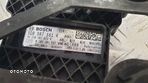 VW SEAT SKODA VAG RADAR DISTRONIC 5q0907561k - 4