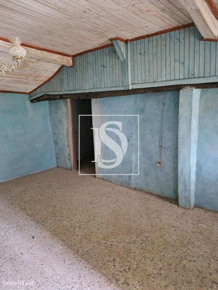 ‼OPORTUNIDADE‼ Moradia T2 para investimento, à venda em Campos, Vieira-24