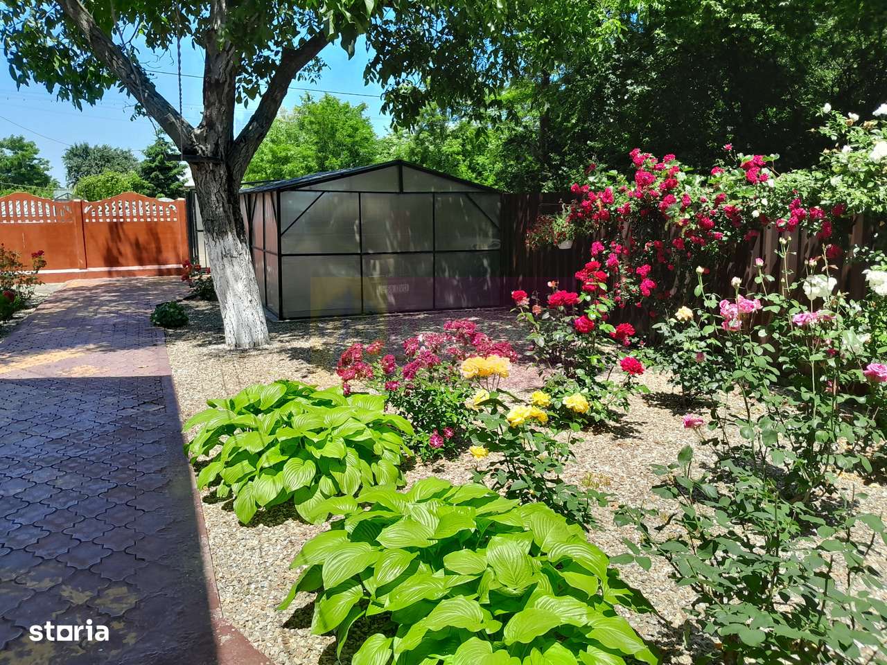 Movilita - vanzare casa 5 cam p+1 - Imagine principală: 5/20