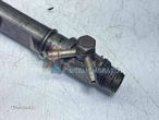 Injector Audi A6 (4B2, C5) [Fabr 1997-2005] 059130201F 2.5 AKN - 3