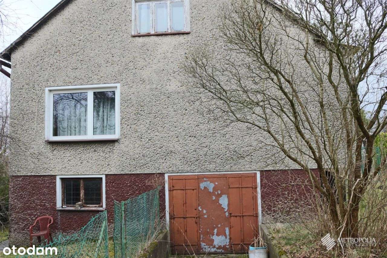 Dom, 100 m², Balin-3