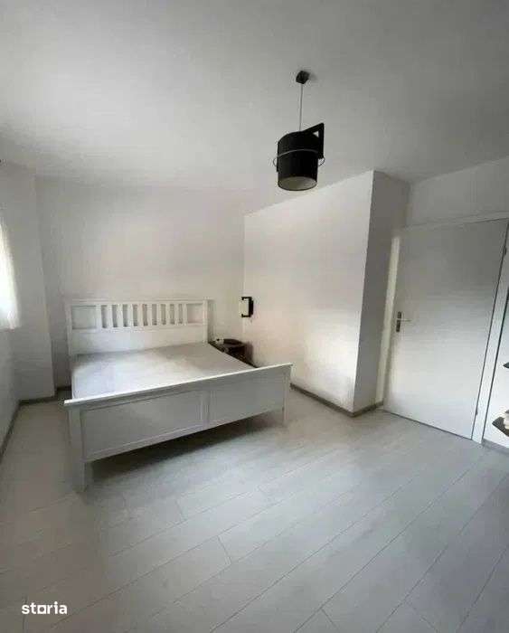 Apartament cu 2 camere, 56 mp, zona Borhanci - Imagine principală: 4/6