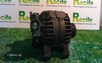 Alternador Peugeot 407 Sw (6E_) - 5