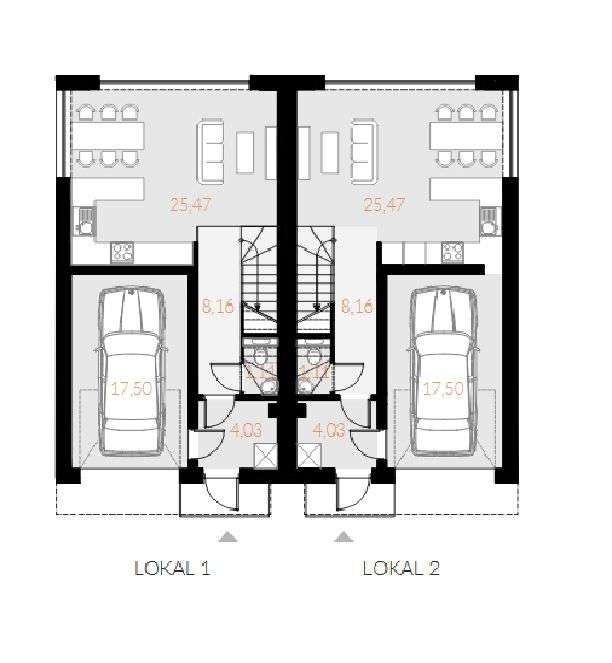Ludwinowo Zegrzyńskie | Duży ogród| Bez prowizji i PCC  | Bezpośrednio - Pełny obrazek: 4/6