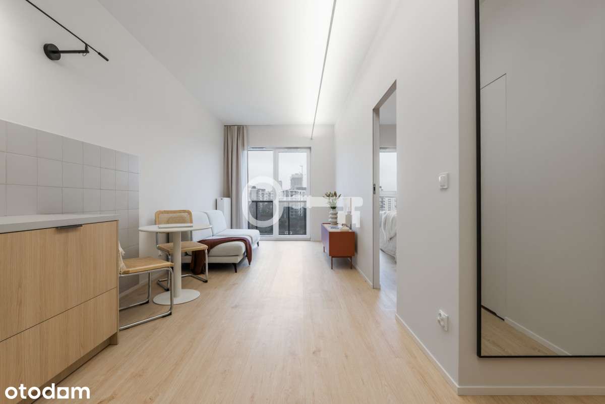 Nowa Kurkowa | Rewitalizacja Kamienicy-0