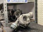 Turbina Skoda Superb 2.0 TDI BSS 140 CP Reconditionata 717858 - 4