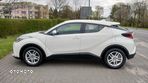 Toyota C-HR 1.2 T Prestige - 17