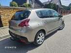 Peugeot 3008 1.6 BlueHDi Style S&S - 7