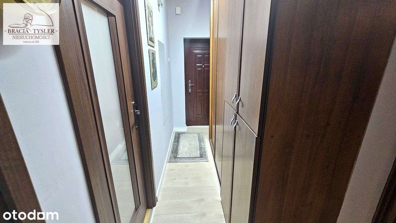 54 m2 - Kapuściska 349000 Do Wprowadzenia !-7