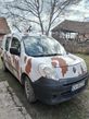 Renault Kangoo 1.5 dCI Expression - 1