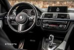 BMW Seria 4 428i Coupe xDrive M Sport - 22