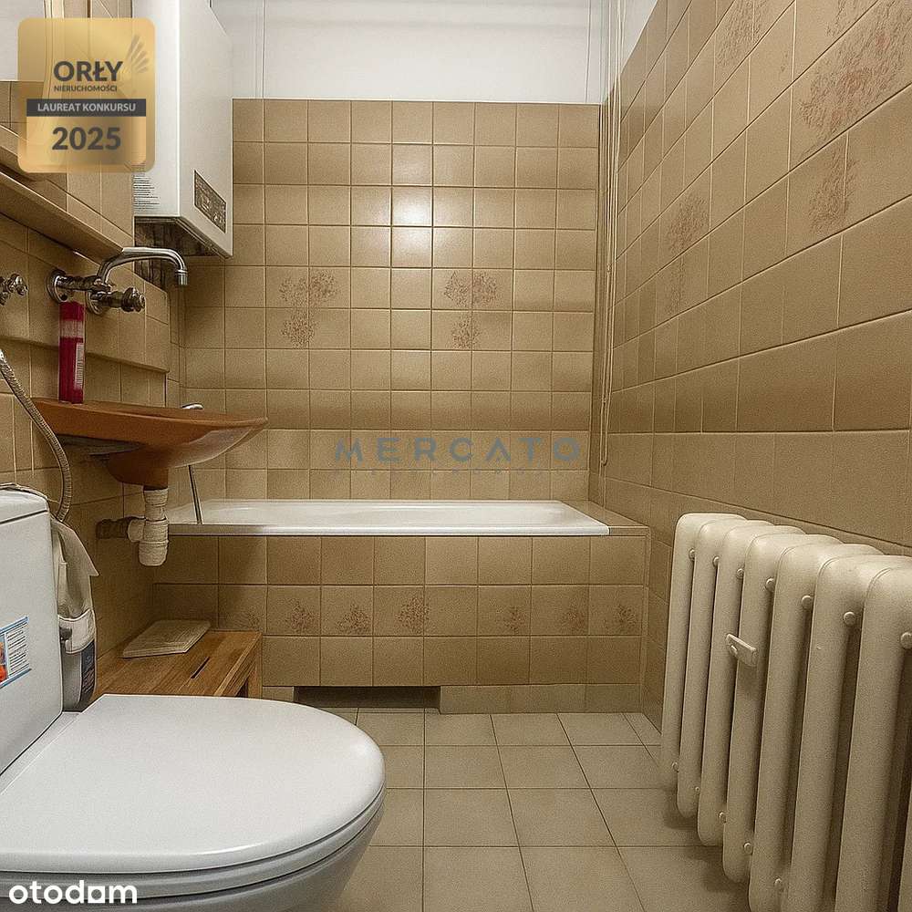 3 pokoje, ul. Młodzieżowa, Płońsk-7