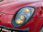 Alfa Romeo MiTo 0.9 T TwinAir - 27