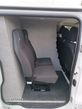 Renault TRAFIC - 11