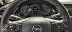 Opel Insignia CT 2.0 CDTI 4x4 Exclusive S&S - 8