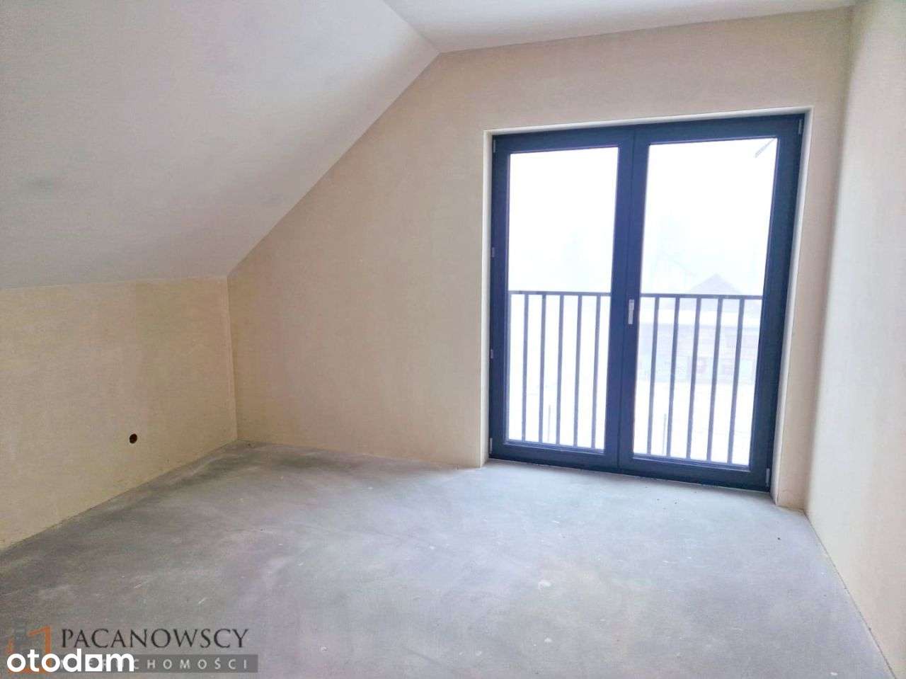 Dom, 144,57 m², Masłomiąca-6