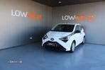 Toyota Aygo 1.0 X-Play - 26