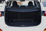 Hyundai I30 1.6 GDI BlueDrive Comfort - 32