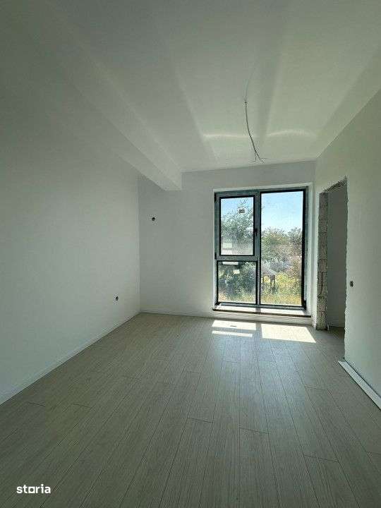 Vanzare Vila Individuala/Cristalului/5 camere id nr 54 - Imagine principală: 2/18