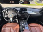 BMW Seria 3 - 28