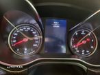 Mercedes-Benz V 250 BlueTEC Aut. Extralong Avantgarde - 6