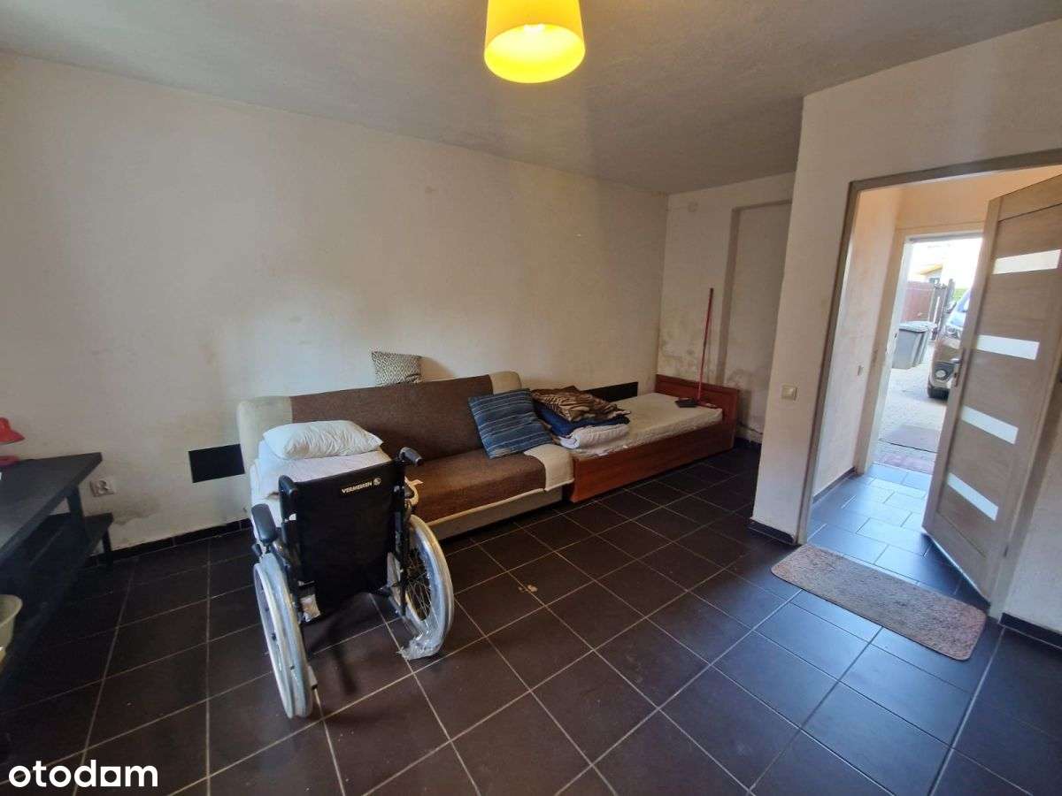 Mieszkanie dla inwestora-10