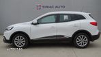 Renault Kadjar Energy TCe 130 EDC Experience - 3