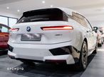 BMW iX xDrive40 - 2