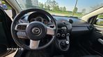 Mazda 2 1.3 MZR Edition - 5