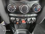 MINI ONE John Cooper Works Trim - 12