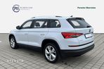 Skoda Kodiaq 2.0 TSI 4x4 Style DSG 7os - 3