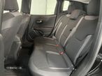 Jeep Renegade 1.3 TG 4Xe Limited - 7