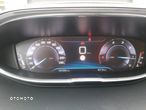 Peugeot 3008 1.6 BlueHDi Active S&S - 9