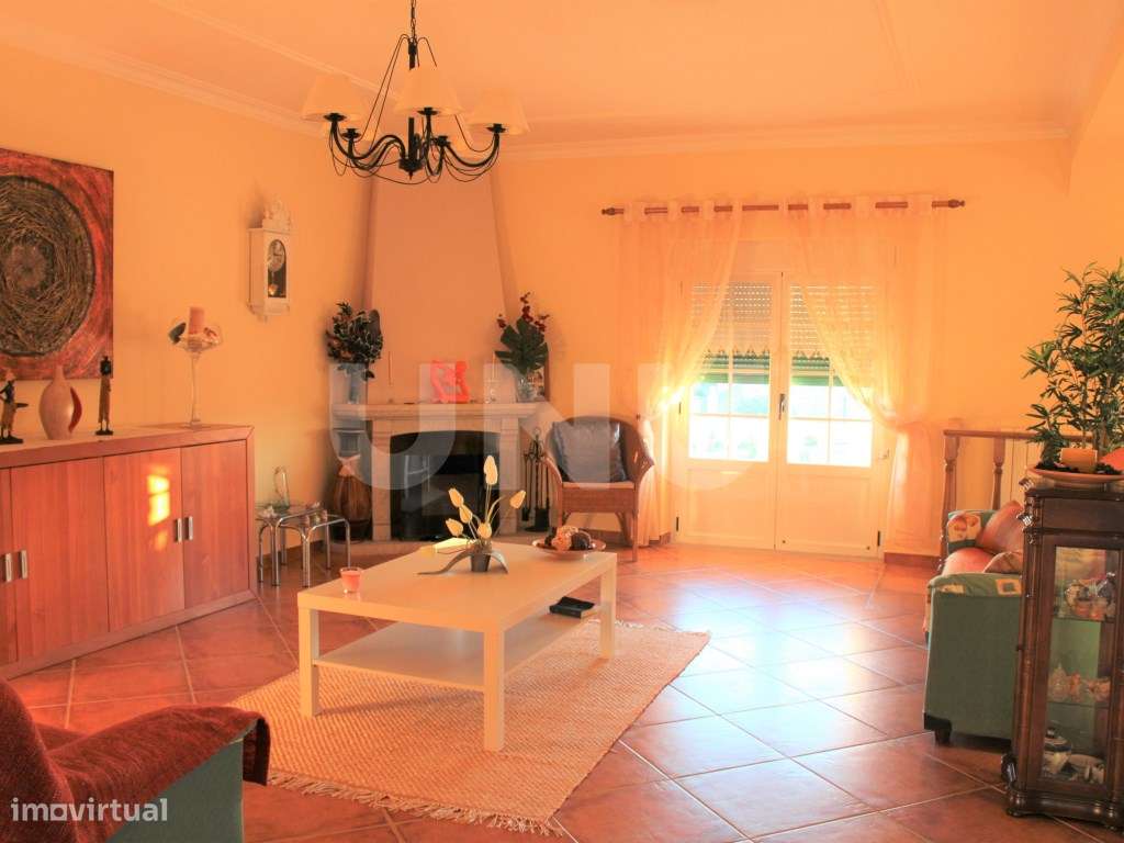 Quinta para venda em Oledo, Idanha-a-Nova, Portugal-27