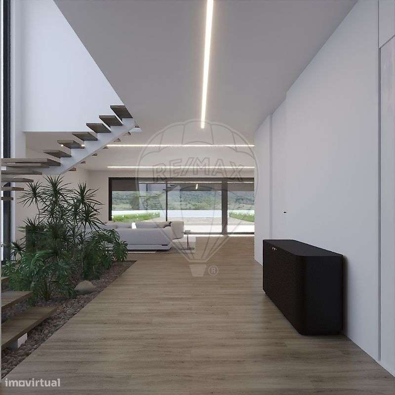 Terreno  para venda - Grande imagem: 3/10