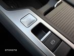 Volkswagen Passat 1.5 TSI ACT mHEV Business DSG - 30