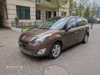 Renault Scenic - 1