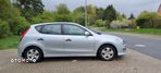 Hyundai I30 1.6 CRDi Base + - 2