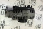 Alternator VW Golf 5 2.0TDI Tip Motor BKC - 06F903023C (06F 903 023 C) - 2