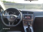 Volkswagen Golf VII 1.6 TDI BMT Start - 18