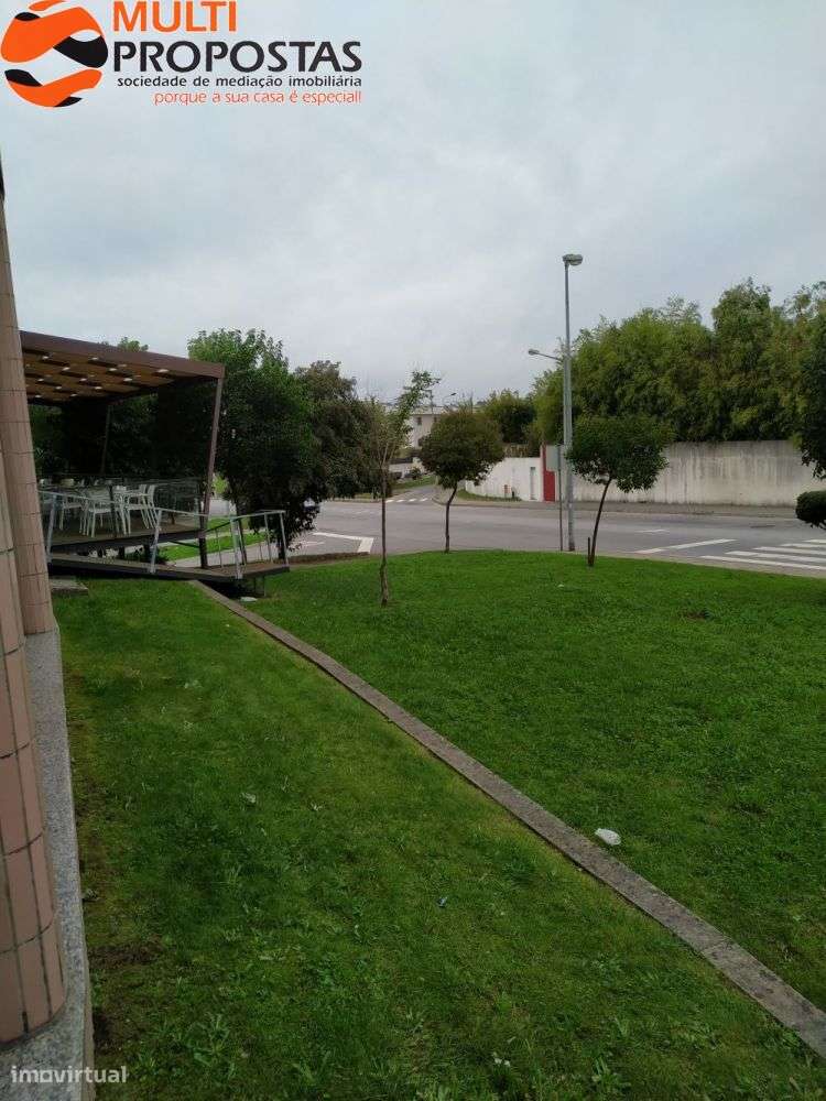 LOJA - MAXIMINOS - Grande imagem: 4/20