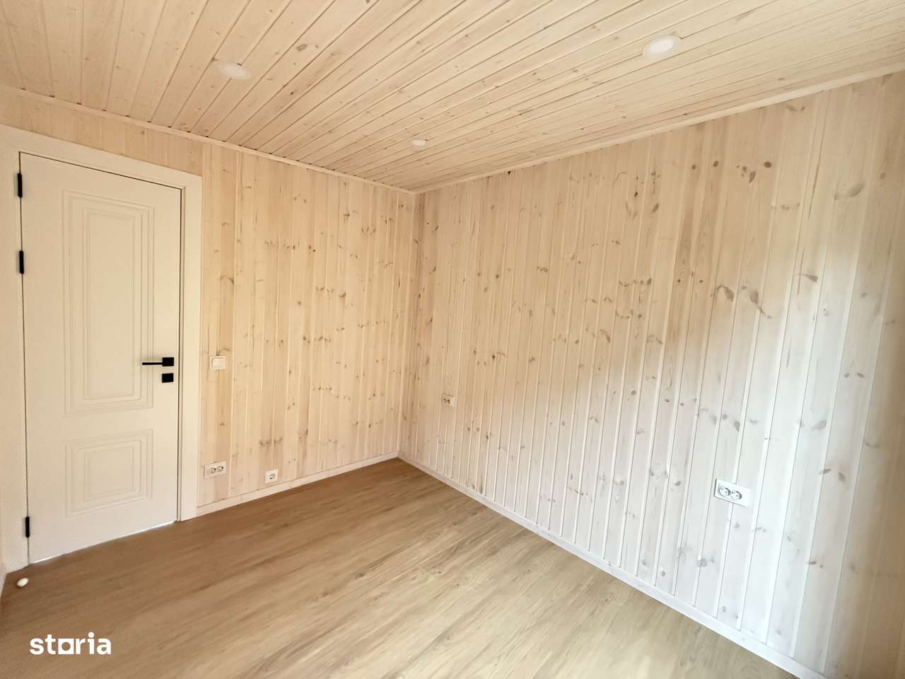 Casa Mobila Arizona 24 mp CHAUS-9