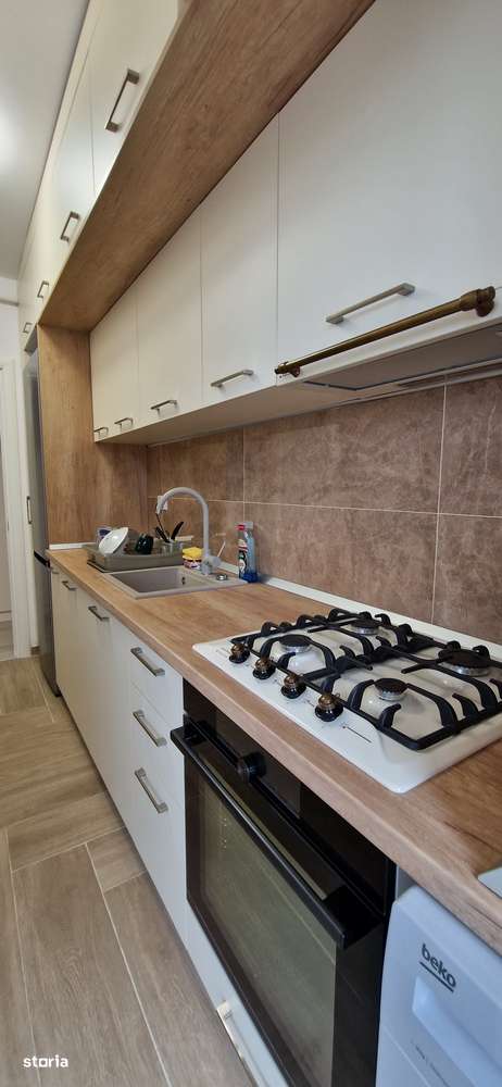 Se dezvoltă un nou pol imobiliar, vrei să prinzi loc în el?-10