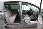 Seat Alhambra 2.0 TDI Ecomotive Style Advanced - 15