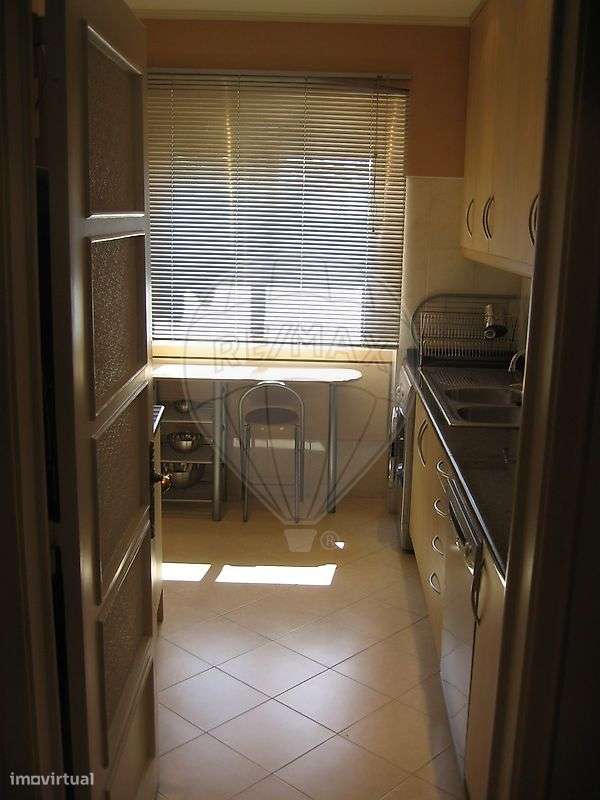 Apartamento T2 para venda - Grande imagem: 5/17