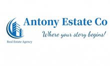 Dezvoltatori: Antony Estate Co - Oradea, Bihor (localitate)