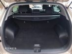 Kia Sportage 1.6 GDI M 2WD - 18